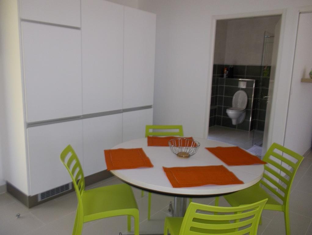 Maprovencale Bed & Breakfast Les Arcs-sur-Argens Ngoại thất bức ảnh