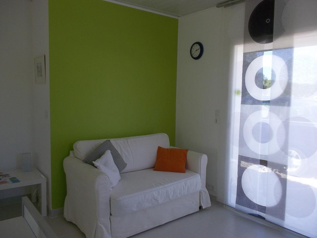 Maprovencale Bed & Breakfast Les Arcs-sur-Argens Ngoại thất bức ảnh