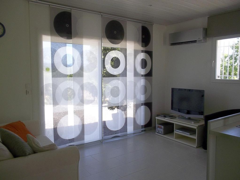 Maprovencale Bed & Breakfast Les Arcs-sur-Argens Ngoại thất bức ảnh
