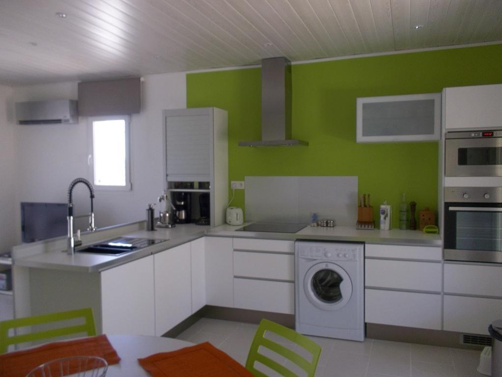 Maprovencale Bed & Breakfast Les Arcs-sur-Argens Ngoại thất bức ảnh